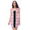 Thumbnail: Candy Striper Dress