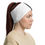 Thumbnail: Split Neck Gaiter