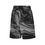 Thumbnail: Jupiter Dark Basketball Shorts