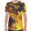 Thumbnail: Jupiter Tee