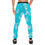 Thumbnail: Anchor Heart Joggers