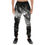 Thumbnail: Jupiter Black Joggers