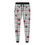 Thumbnail: Autumn Feels Joggers
