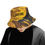 Thumbnail: Jupiter Bucket Hat