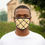 Thumbnail: B-Berry Face Mask