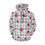 Thumbnail: Autumn Feels Hoodie