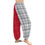 Thumbnail: Ash Berry Baggy Pants