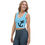 Thumbnail: Nautical Crop Top