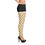 Thumbnail: B-Berry Leggings