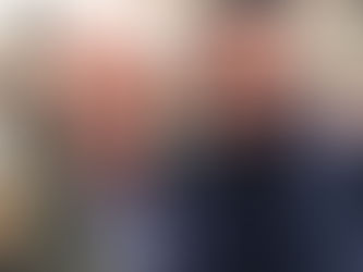 FaceApp: Daten-Skandal um Schlagerstars?