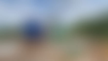 Programa Cisternas realiza entregas de tecnologias sociais em comunidades quilombolas de Oriximiná (PA)