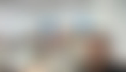 Instituto Vitória Régia participa da Sessão de Negócios do Sebrae em Altamira (PA)