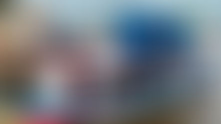 Chegada de Materiais na Resex do Iriri - Altamira - Pa