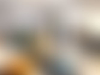 Reunião do Grupo de Interlocução de Políticas Públicas (GIPP) avalia ações do projeto social no Residencial Morada do Sol em São Luís do Maranhão. 