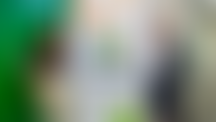 Instituto Vitória Régia é aprovado no edital AMABIO 2025 com projeto de fortalecimento da bioeconomia na Amazônia