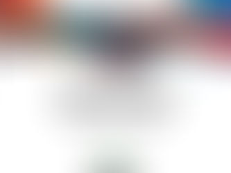 Instituto Vitória-Régia destaca a importância da justiça social para a paz e a segurança