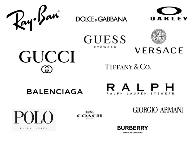 Brand Photo v2.png