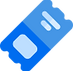 IMG_4592.png