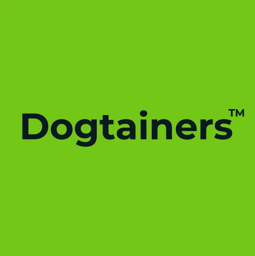 dogtainers