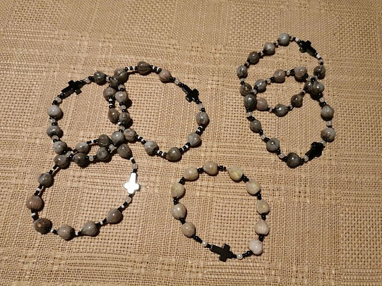 IMG_20201210_231759(2) (Small).jpg