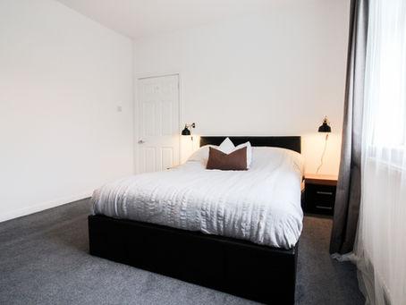 Discover how one HMO landlord in Crewe cut his voids from 20% to just 2% in 90 days. Real results, smart systems — and zero fluff. NUVO Lettings explains how.