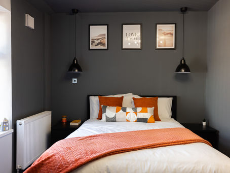 The Importance of Systemisation in Property Management: How NUVO Lettings Maximises Efficiency