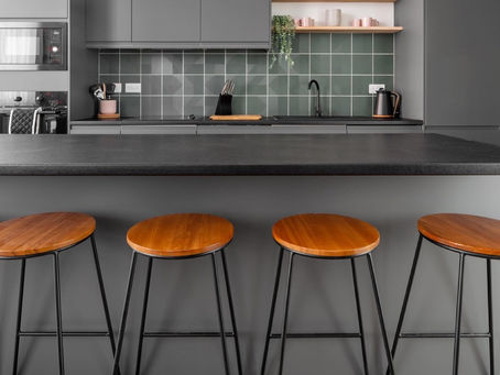 Case Study—How NUVO Lettings Helped a Local Landlord Increase ROI by 20%