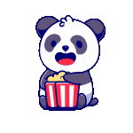 output-onlinegiftools (1).gif