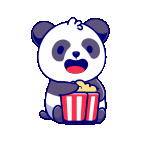 BingePanda.gif