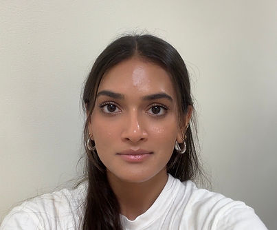 IMG_5554 - Anna Patel.jpeg