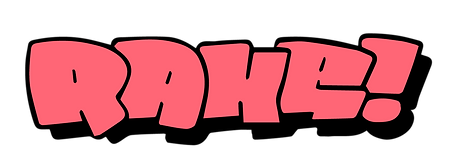 Rake Sticker 1.png