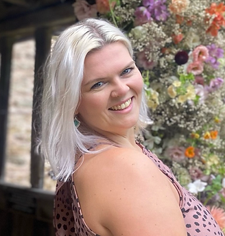 Screenshot 2025-01-05 at 14.32.21.png