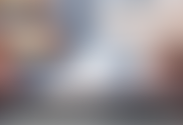 PCI DSS Compliance Slumps 28% Since 2016 – Wake-Up Call