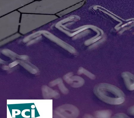 Avoid PCI DSS Compliancy Decline Phenomenon