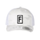 Thumbnail: Flaysher Adult Retro Trucker Cap