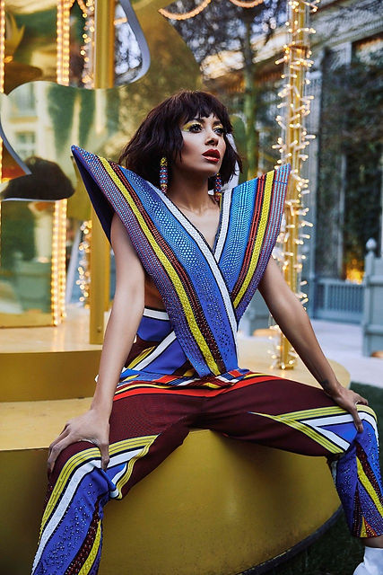 Katgraham.jpeg