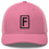 Thumbnail: Flaysher Adult Retro Trucker Cap
