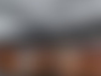 ✈️ Najjeftiniji letovi s Balkana za Norvešku (Oslo, Bergen, Stavanger)