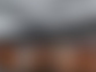 ✈️ Najjeftiniji letovi s Balkana za Norvešku (Oslo, Bergen, Stavanger)