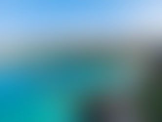 Jeftini letovi Beograd → Lefkada ✈️ Grčka već od 20€+? Ostrvo poznato po tirkiznom moru, spektakularnim liticama i nekim od najljepših plaža Mediterana