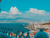 Jeftini letovi Tuzla → Izmir ✈️ Skriveni raj Egeja koji moraš posjetiti 🇹🇷🌊