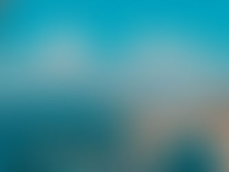 Jeftini letovi Tuzla → Izmir ✈️ Skriveni raj Egeja koji moraš posjetiti 🇹🇷🌊