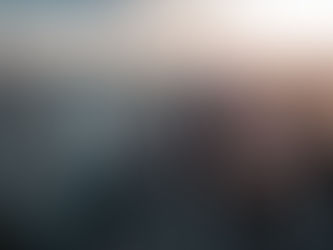 Jeftini letovi Zagreb - Frankfurt ✈️