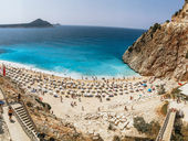 Jeftini letovi Sarajevo → Antalya ✈️: Tvoj vodič za savršen odmor 🌞🏖️