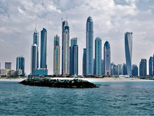 ✈️ Jeftini letovi Zagreb – Sharjah (od 50€) 💸 | Kako pronaći NAJJEFTINIJE karte za UAE