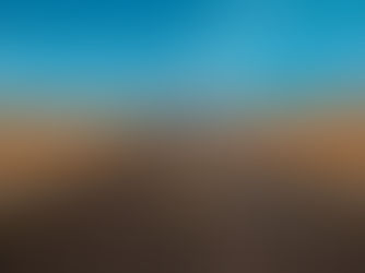 Najpovoljnije avionske karte iz Balkana – vodič za 2026