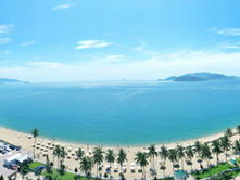 ✈️ Jeftini letovi Beograd – Nha Trang (od 460€) 🌴🇻🇳 | Egzotično putovanje na najljepše plaže Vijetnama