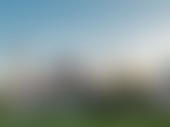 Jeftini letovi iz Sarajeva za Istanbul ✈️