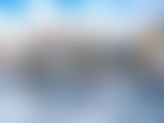 Jeftini letovi Zagreb – Amsterdam ✈️ istražite grad kanala i slobodnog duha