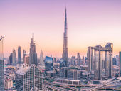 ✈️ Jeftini letovi Sarajevo – Dubai (od 50€) 💸 | Kompletan vodič za putovanje